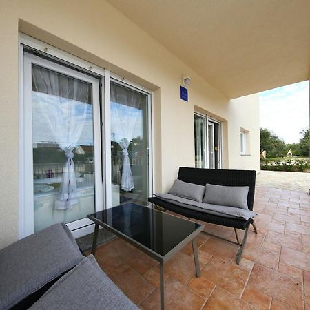 Apartments Matkovic Свети свети Филип и Яков Екстериор снимка
